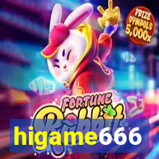 higame666