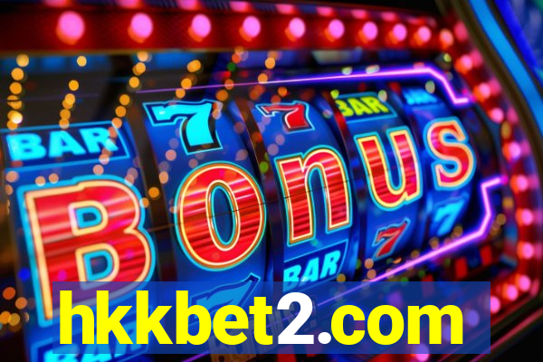 hkkbet2.com