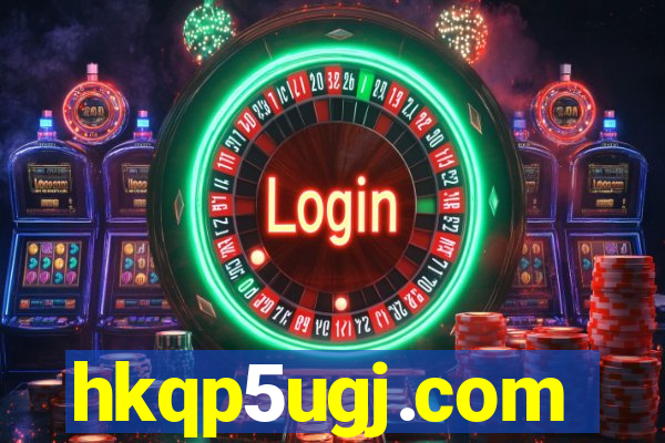 hkqp5ugj.com