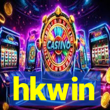 hkwin