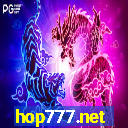 hop777.net