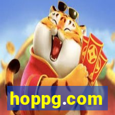 hoppg.com