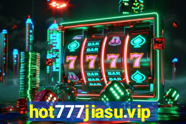 hot777jiasu.vip