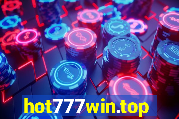 hot777win.top