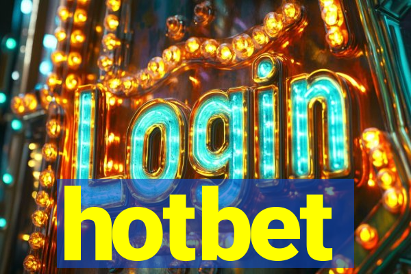 hotbet-9bet