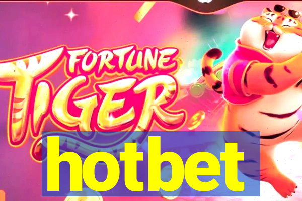 hotbet-9bet