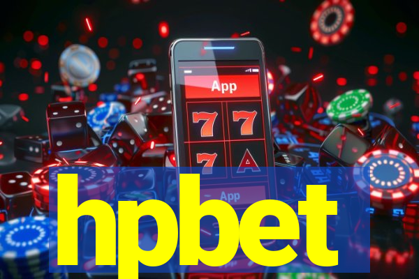 hpbet