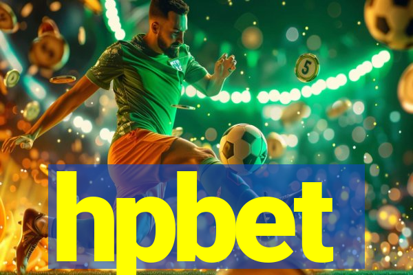 hpbet