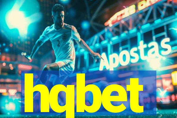 hqbet