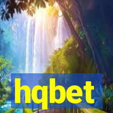 hqbet