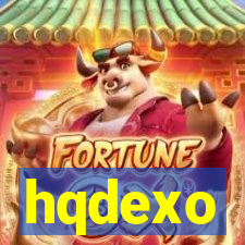 hqdexo