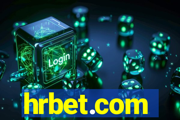 hrbet.com