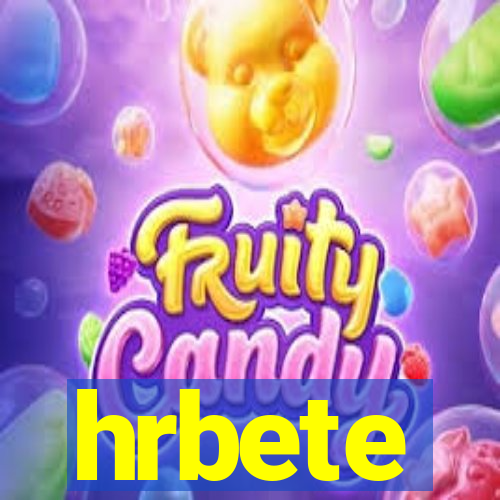 hrbete