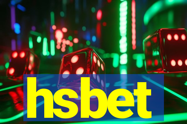 hsbet