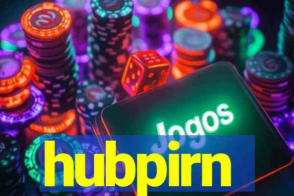 hubpirn