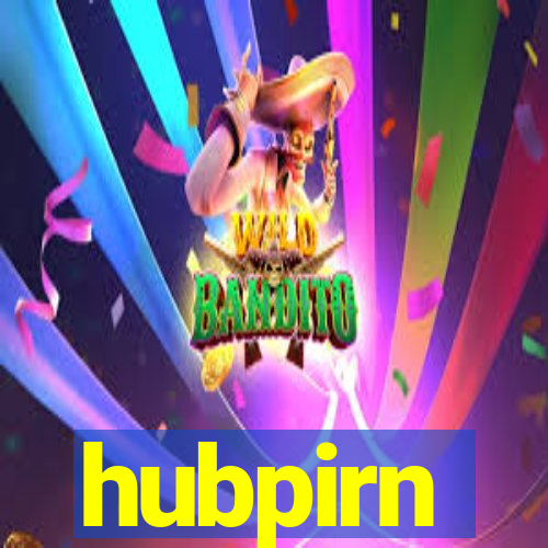 hubpirn