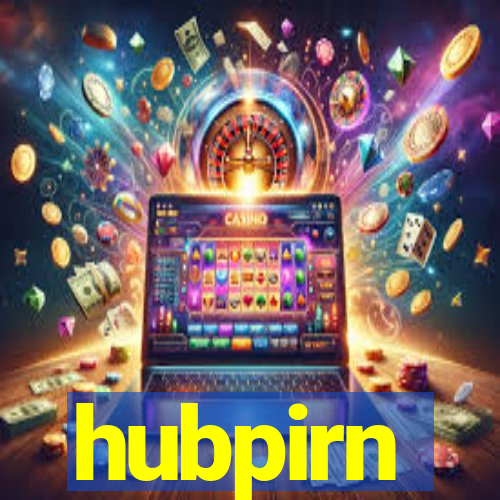 hubpirn