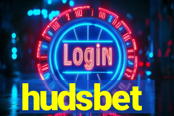 hudsbet