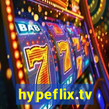 hypeflix.tv