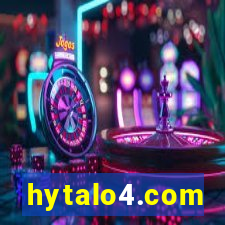 hytalo4.com