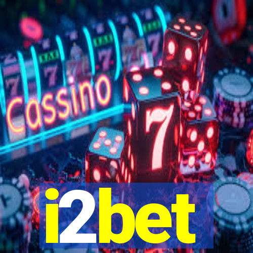 i2bet