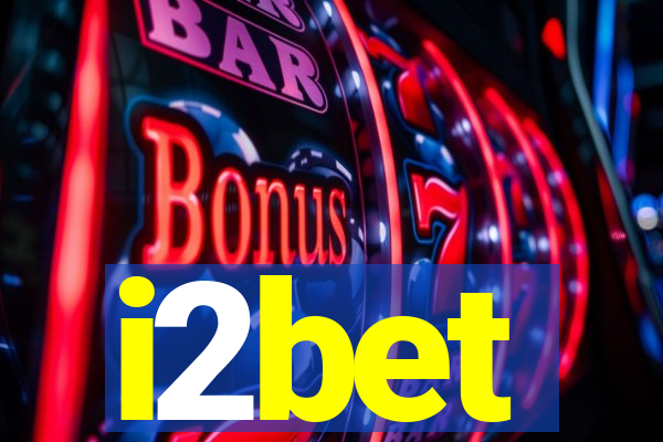 i2bet