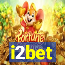 i2bet