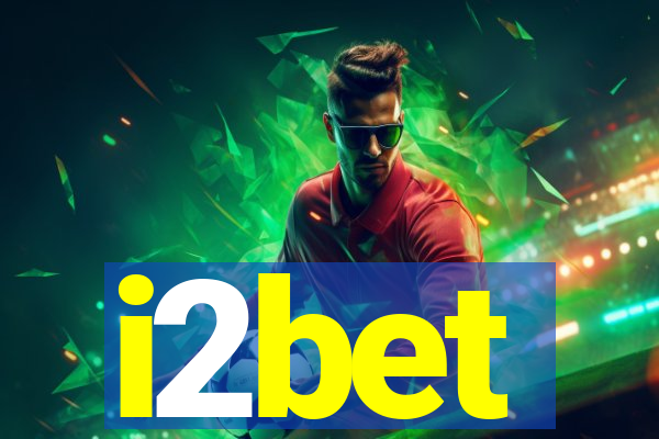 i2bet