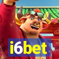 i6bet