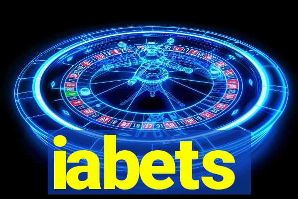 iabets