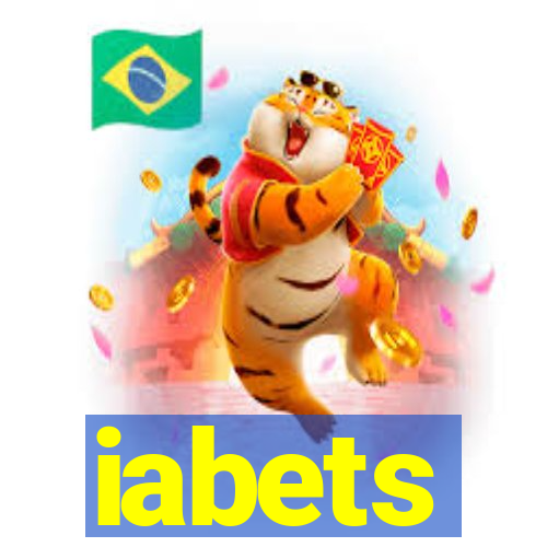 iabets