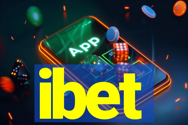 ibet