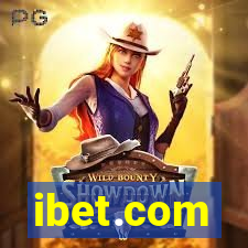 ibet.com