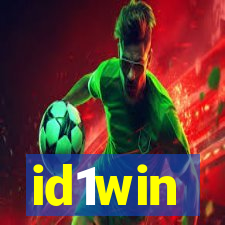 id1win