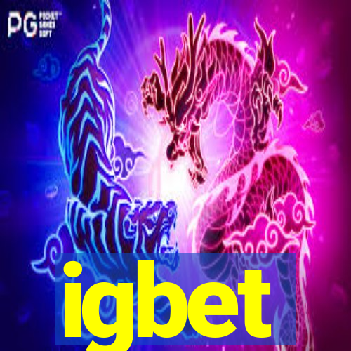 igbet