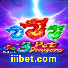 iiibet.com