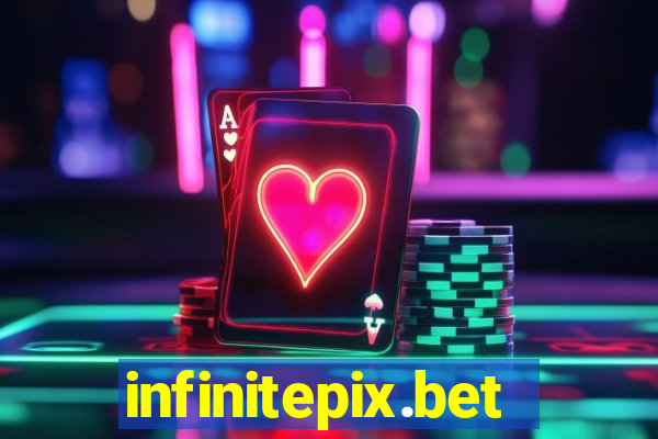 infinitepix.bet