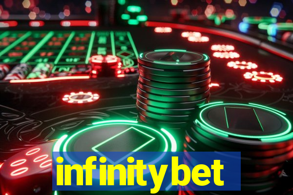 infinitybet