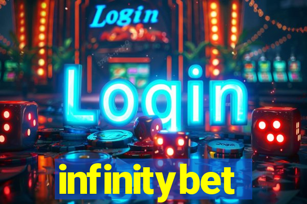 infinitybet