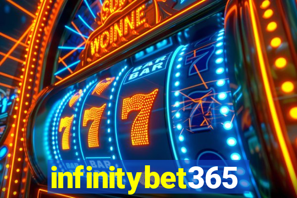 infinitybet365