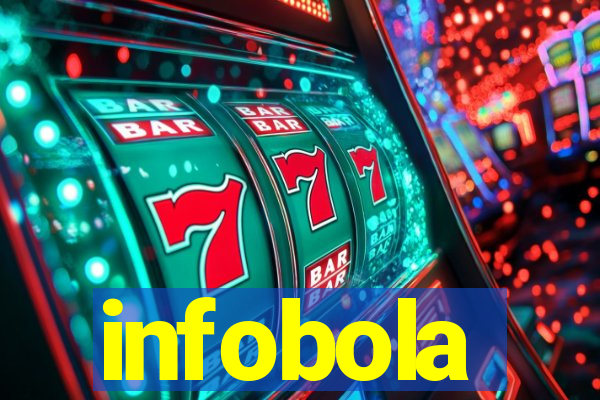 infobola