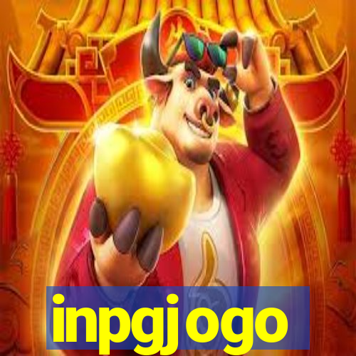 inpgjogo