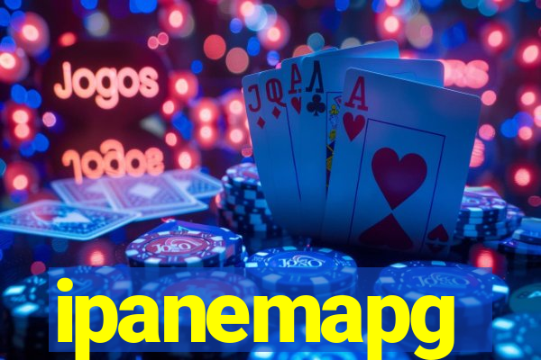 ipanemapg