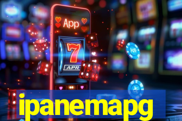 ipanemapg