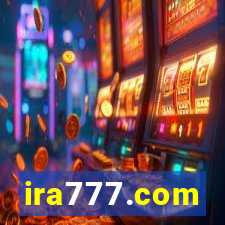 ira777.com