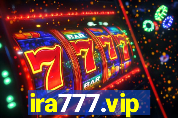 ira777.vip