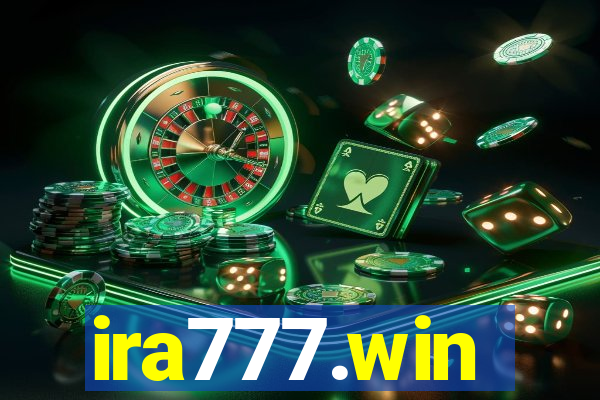 ira777.win