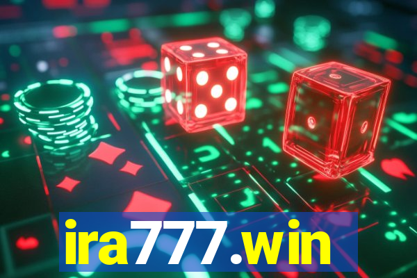 ira777.win