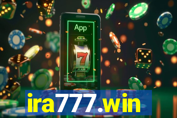 ira777.win