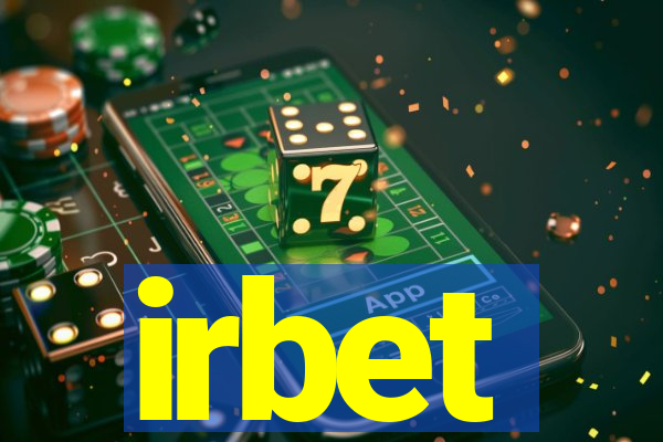 irbet